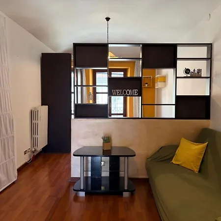 Casa Donato *