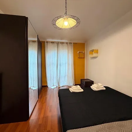Casa Donato